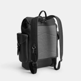 Hitch-Rucksack