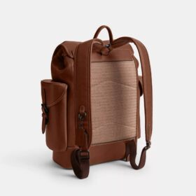Hitch-Rucksack
