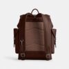 Hitch-Rucksack