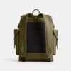 Hitch-Rucksack