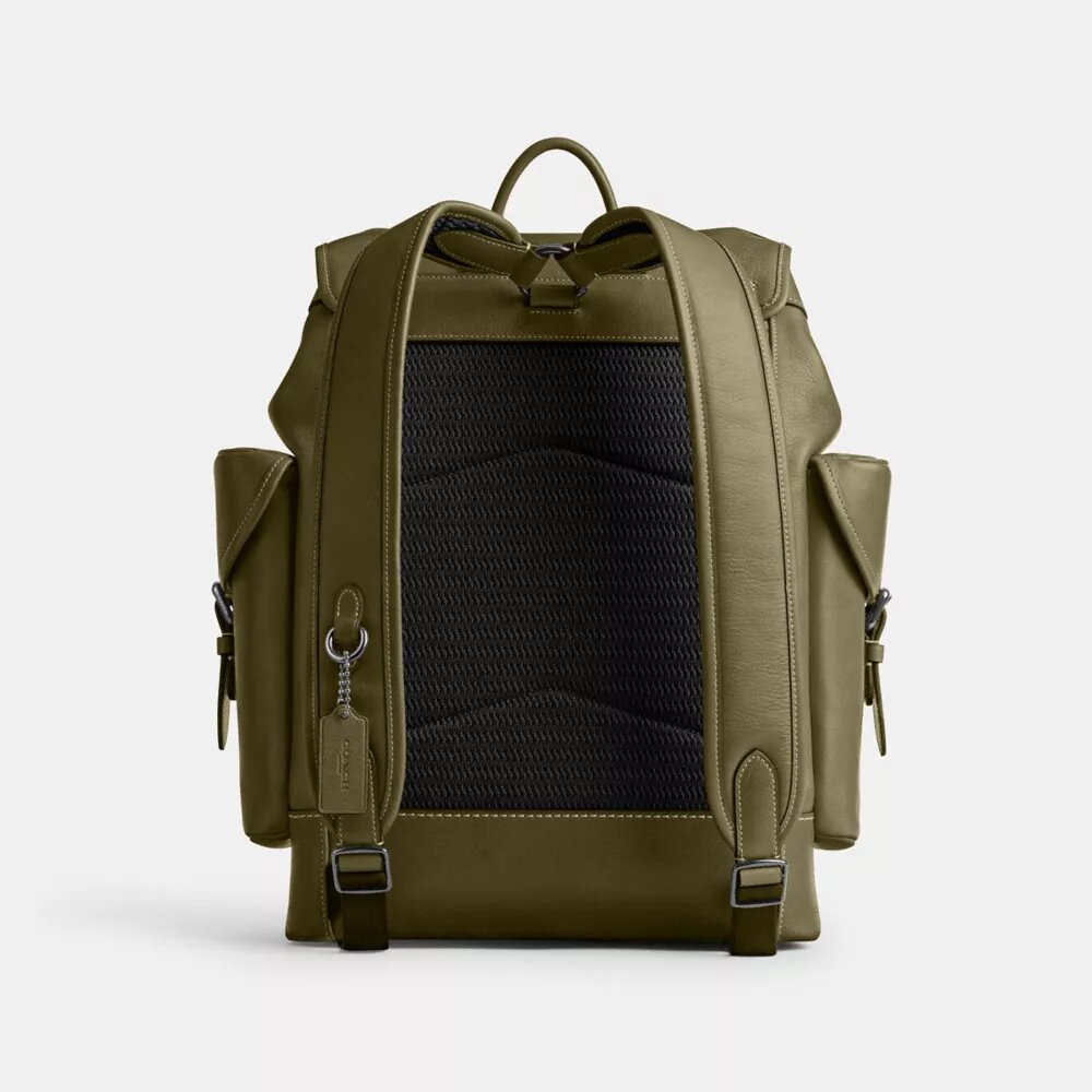 Hitch-Rucksack
