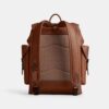 Hitch-Rucksack