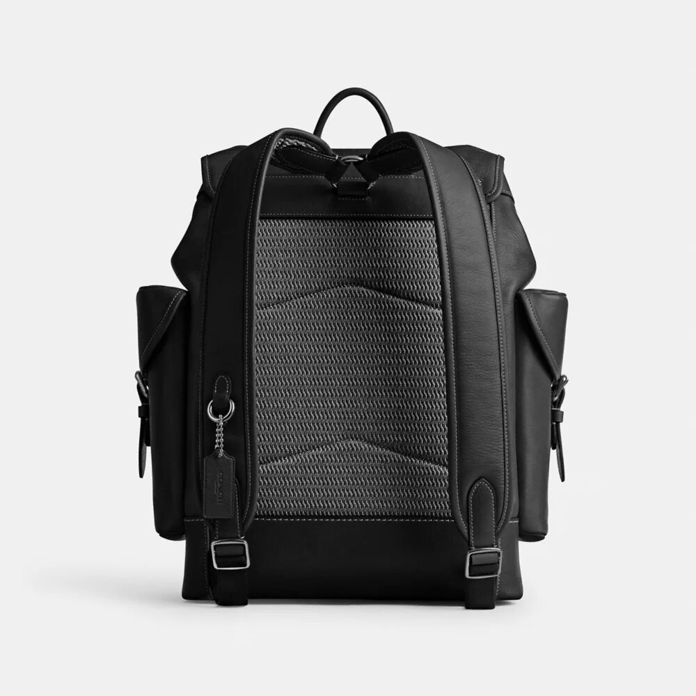 Hitch-Rucksack