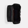 Hitch-Rucksack