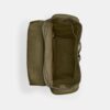 Hitch-Rucksack