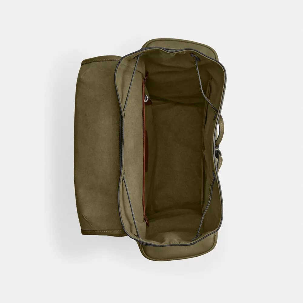 Hitch-Rucksack