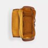 Hitch-Rucksack
