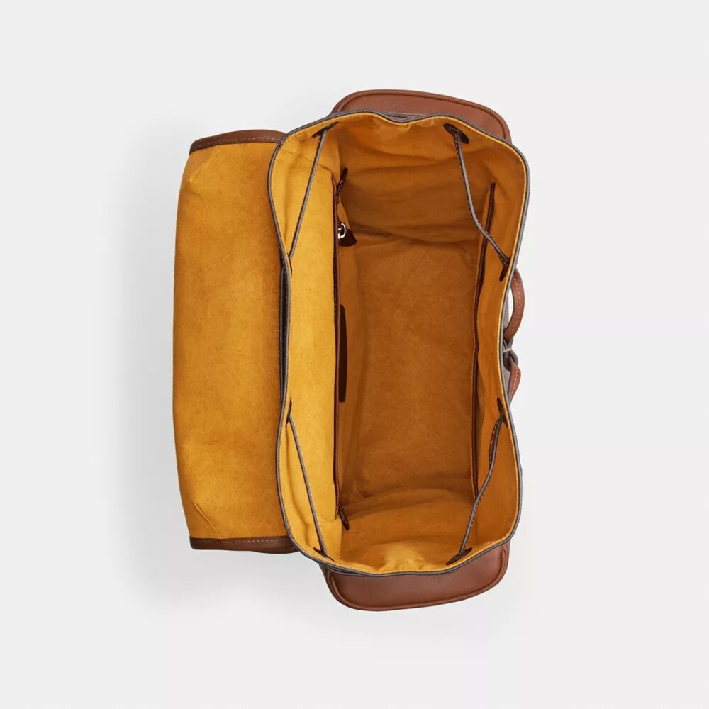 Hitch-Rucksack