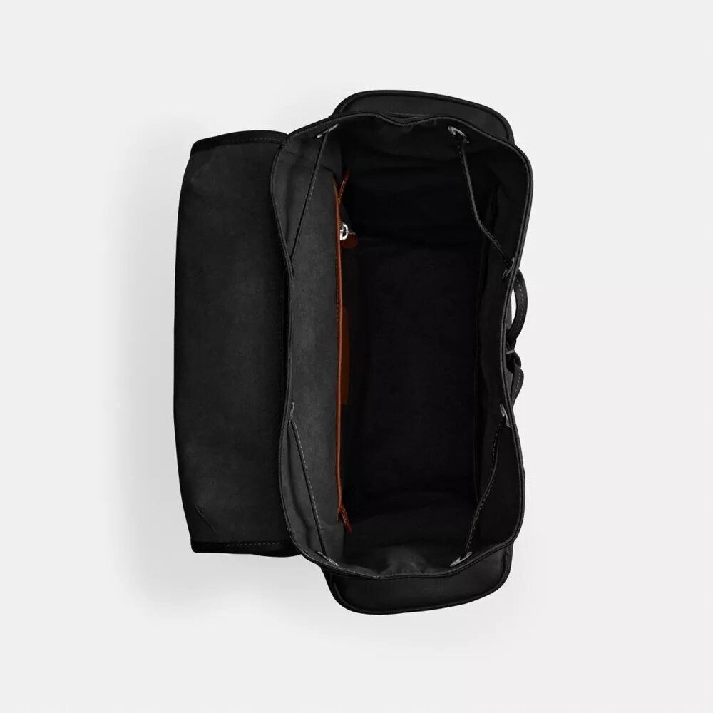 Hitch-Rucksack