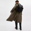 Hitch-Rucksack