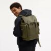 Hitch-Rucksack