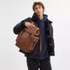 Hitch-Rucksack