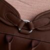 Hitch-Rucksack