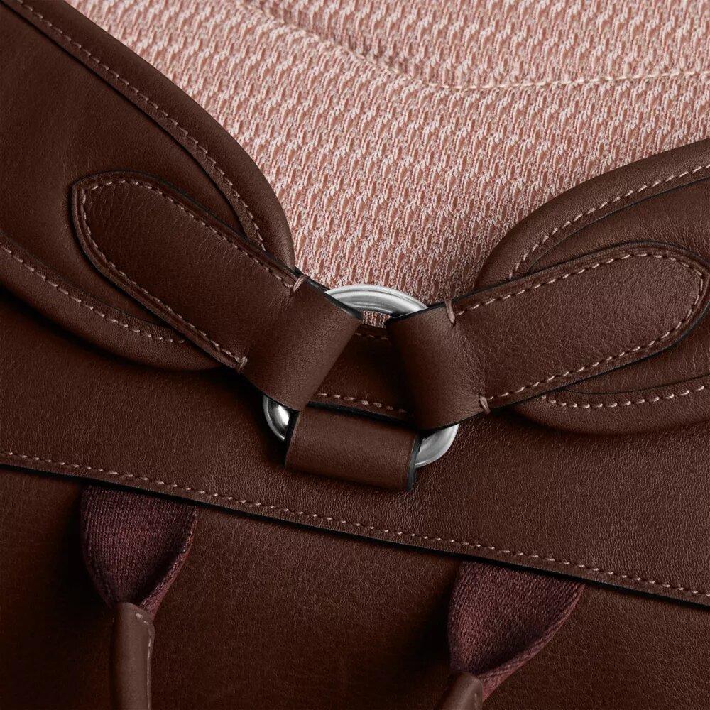 Hitch-Rucksack