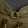 Hitch-Rucksack