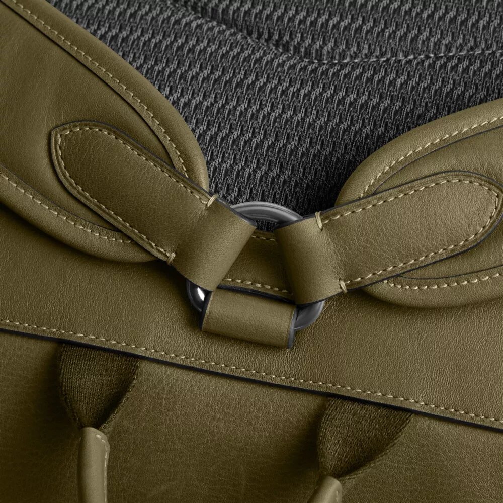 Hitch-Rucksack