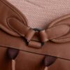 Hitch-Rucksack