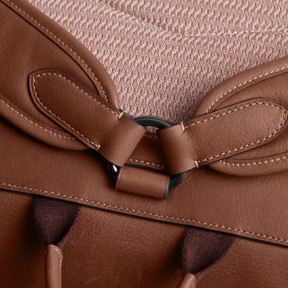 Hitch-Rucksack
