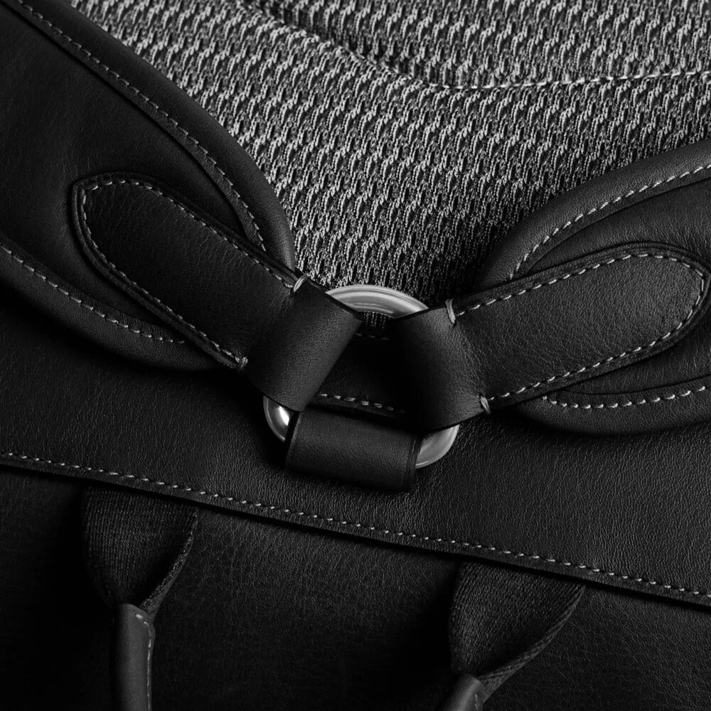 Hitch-Rucksack