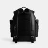 Hitch-Rucksack aus Signature Canvas