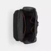 Hitch-Rucksack aus Signature Canvas