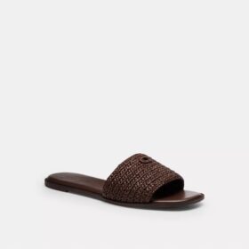 Holly-Sandalen