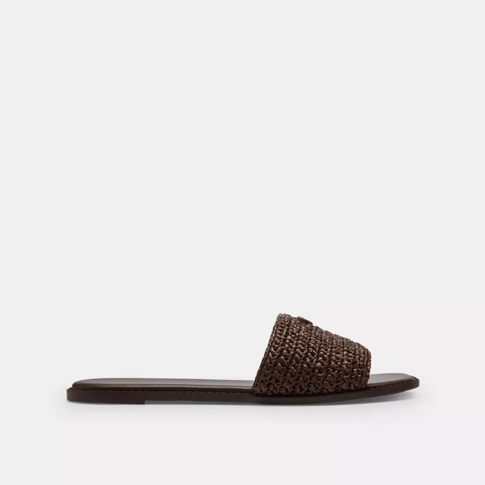 Holly-Sandalen