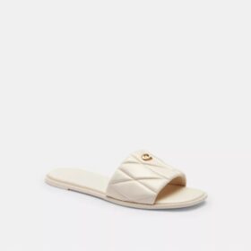 Holly-Sandalen mit Steppung