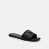 Holly-Sandalen mit Steppung