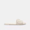 Holly-Sandalen mit Steppung