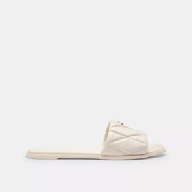 Holly-Sandalen mit Steppung