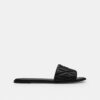 Holly-Sandalen mit Steppung