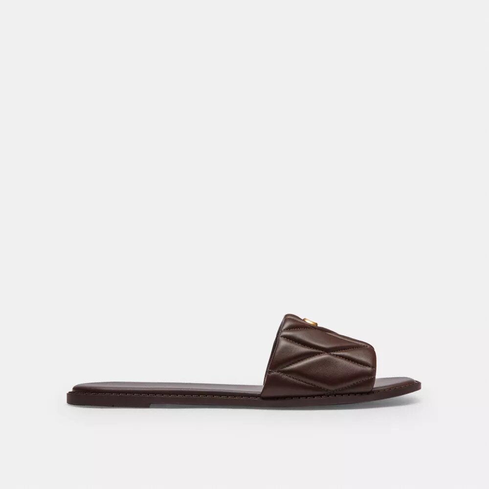 Holly-Sandalen mit Steppung