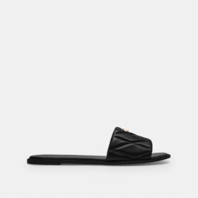 Holly-Sandalen mit Steppung