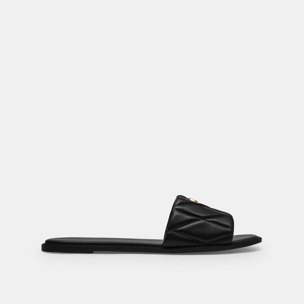 Holly-Sandalen mit Steppung