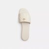 Holly-Sandalen mit Steppung