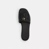 Holly-Sandalen mit Steppung
