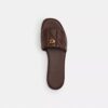 Holly-Sandalen mit Steppung
