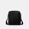 Houston Flight Bag