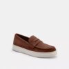Hybrid-Loafer