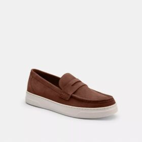 Hybrid-Loafer