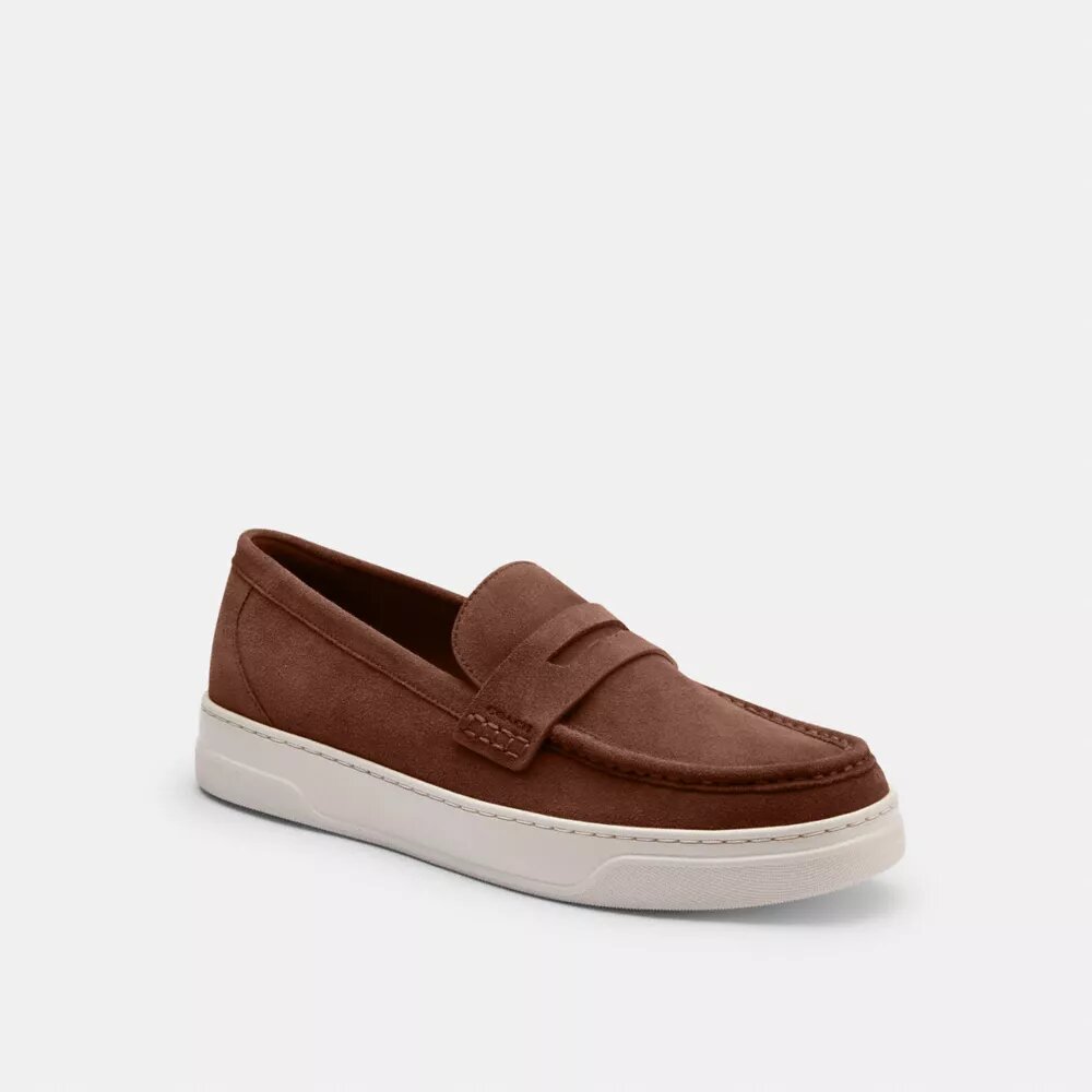 Hybrid-Loafer