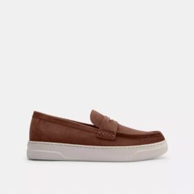 Hybrid-Loafer