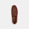 Hybrid-Loafer
