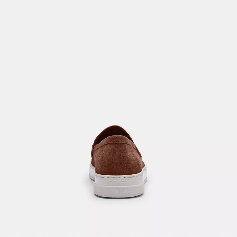 Hybrid-Loafer