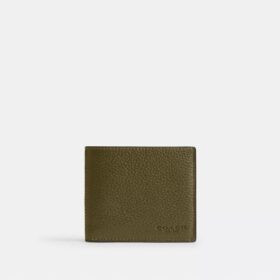 ID-Geldbörse