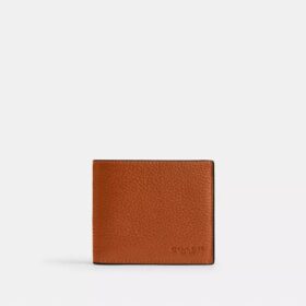 ID-Geldbörse