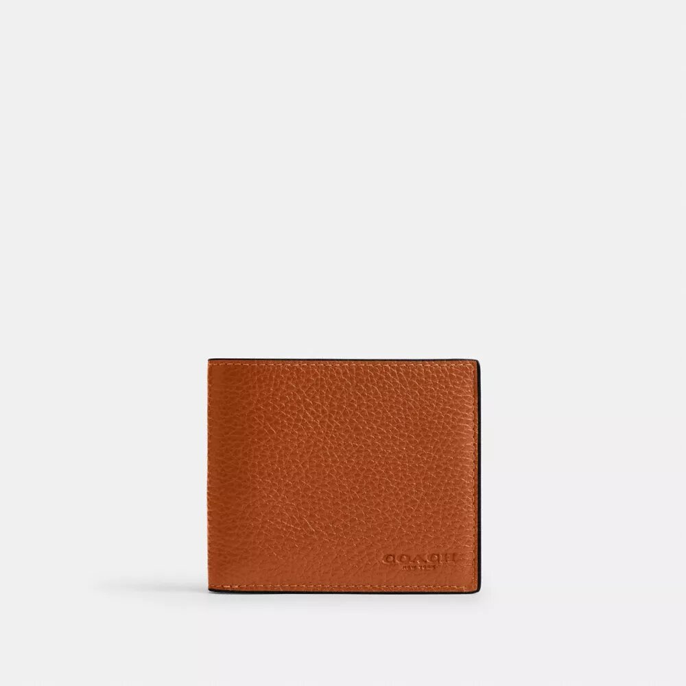 ID-Geldbörse