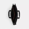 Isaac-Business-Tasche aus Maxi-Signature-Leder