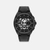 Jackson Chronographenuhr, 42 mm